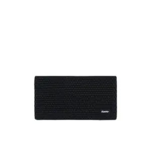 Cinta para la cabeza Eisbär Jamie STB RL image-0