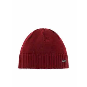 Motorhjelm Eisbär Trop MÜ