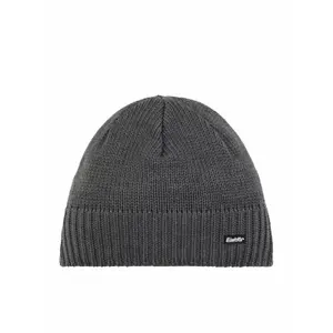 Cap Eisbär Trop MÜ XL