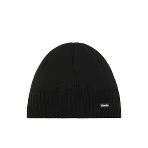 Motorhuv Eisbär Trop MÜ XL