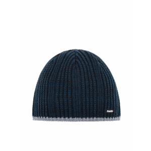 Boné Eisbär Rene MÜ