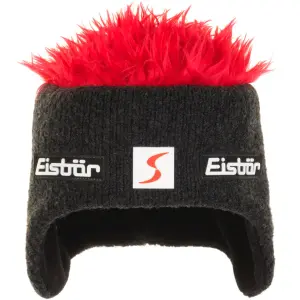 Gorra Eisbär Cocker MÜ SP image-0