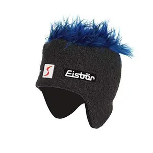 Mütze Eisbär Cocker MÜ SP image-1