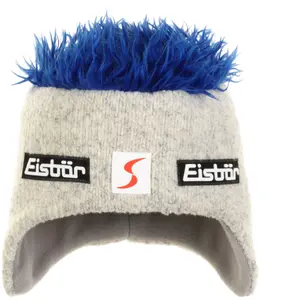 Czapka Eisbär Cocker MÜ SP