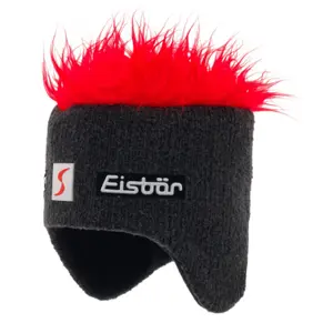 Children's hat Eisbär Penny MÜ SP image-0