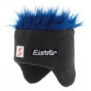 Children's hat Eisbär Penny MÜ SP image-0