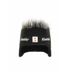 Children's hat Eisbär Penny MÜ SP image-0