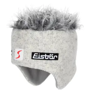 Children's hat Eisbär Penny MÜ SP image-0