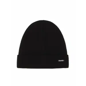 Czapka Eisbär Skater MÜ