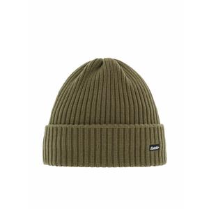 Motorhjelm Eisbär Ripp MÜ