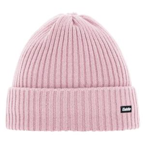 Mütze Eisbär Ripp MÜ