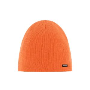 Cap Eisbär Jason MÜ