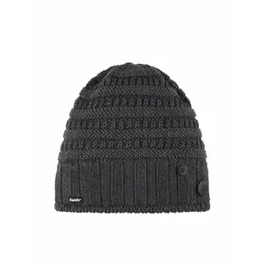 Bonnet Eisbär Cullen OS MÜ image-0