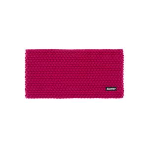 Hoofdband Eisbär Jamie STB