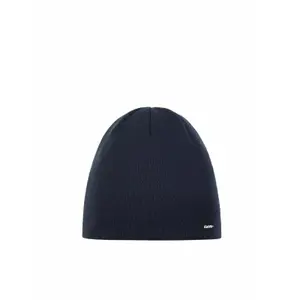 Children's hat Eisbär Ogle MÜ image-0