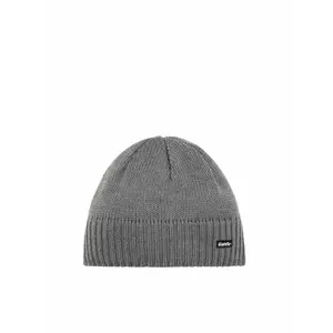 Children's hat Eisbär Trop MÜ image-0