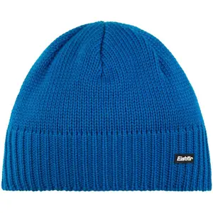 Children's hat Eisbär Trop MÜ image-0