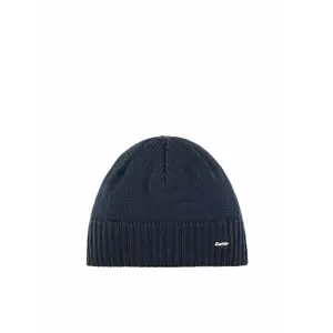 Children's hat Eisbär Trop MÜ image-0