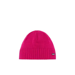 Children's hat Eisbär Trop MÜ image-0