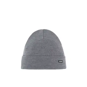 Children's hat Eisbär Sabo Mü image-0