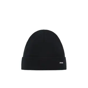 Children's hat Eisbär Sabo Mü image-0