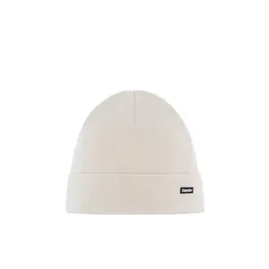 Children's hat Eisbär Sabo Mü image-0