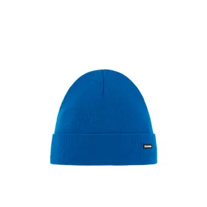 Children's hat Eisbär Sabo Mü image-0