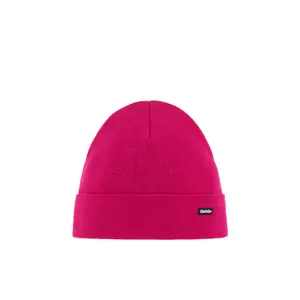 Children's hat Eisbär Sabo Mü image-0