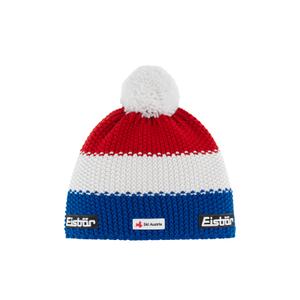 product/e/i/eisbar_71117-941_schwarzmeliert-ardea-white_1.jpg