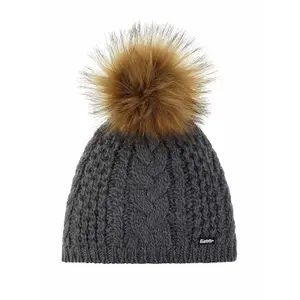 Czapka Eisbär Afra Lux MÜ