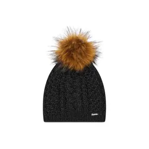 Czapka Eisbär Afra Lux MÜ
