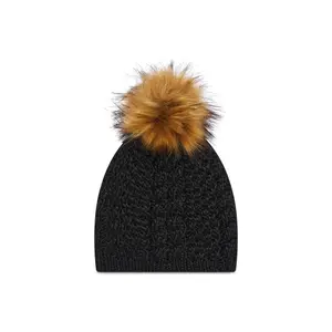 Czapka Eisbär Afra Lux MÜ image-1