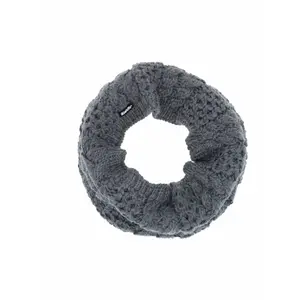 Tour de cou Eisbär Afra Loop image-0