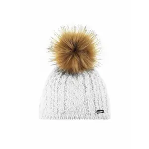 Children's hat Eisbär Afra Lux MÜ image-0