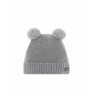 89082-106-kindermutze-eisbar-ponti-mu-hellgraumele-hellgraumele-whit-tu