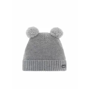 Kindermütze Eisbär Ponti MÜ