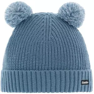 Children's hat Eisbär Ponti MÜ image-0