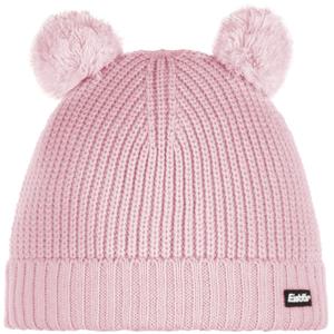 89082-774-kindermutze-eisbar-ponti-mu-pink-clay-pink-clay-white-tu