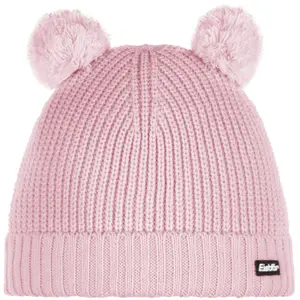 Kindermütze Eisbär Ponti MÜ