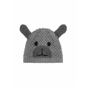 Children's hat Eisbär Grizzly MÜ image-0
