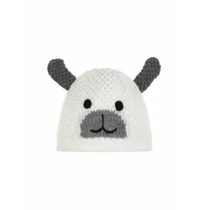 Children's hat Eisbär Grizzly MÜ image-0