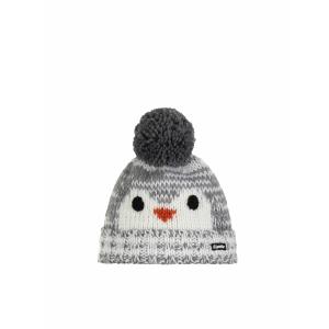 89087-106-bommelmutze-kind-eisbar-rico-mu-graumele-white-white-anthrazit-tu