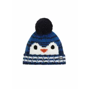 89087-224-bonnet-pompon-enfant-eisbar-rico-mu-mittelblau-nacht-white-nacht-tu