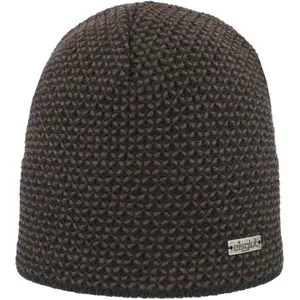 Bonnet Eisglut Zacg image-0