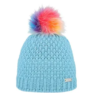 Girl's hat Eisglut Lisakids image-0