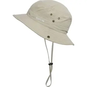 Hat Eisglut Kalahari image-0