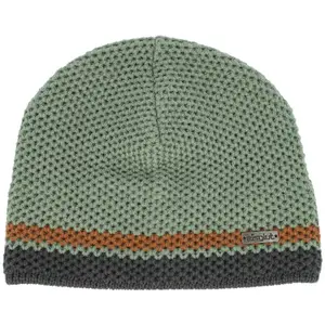 Bonnet Eisglut image-0