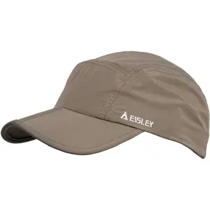 Baseball cap Eisglut Gobi image-0
