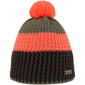 Children's hat Eisglut Sykeskids image-0