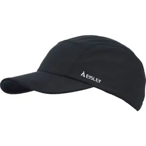 Baseball cap Eisglut Hurricane image-0